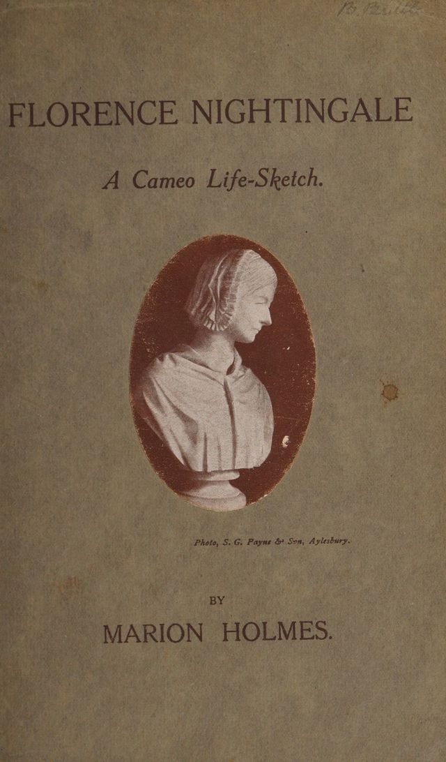digitised image 1