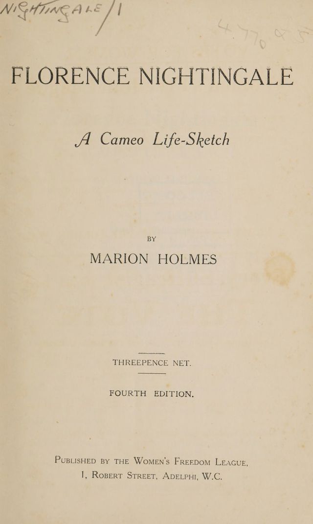 digitised image 3