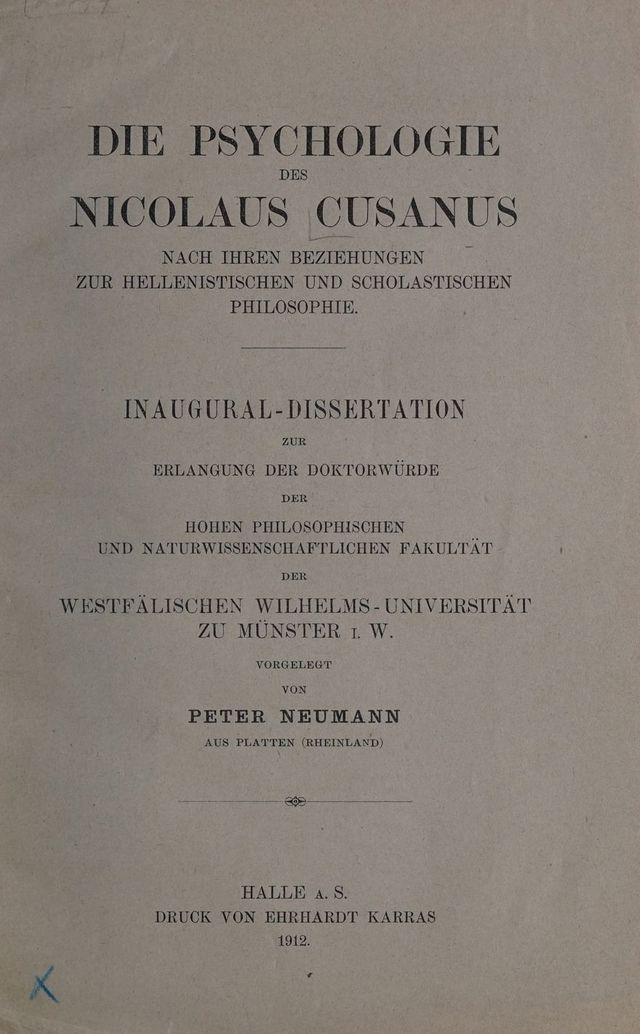 digitised image 1