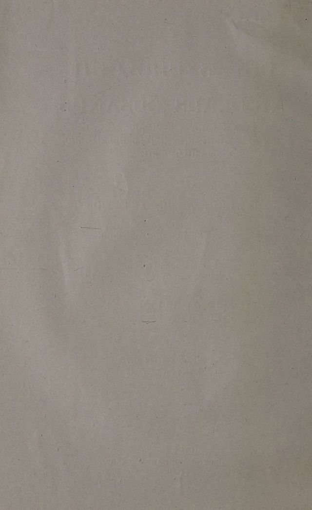 digitised image 2