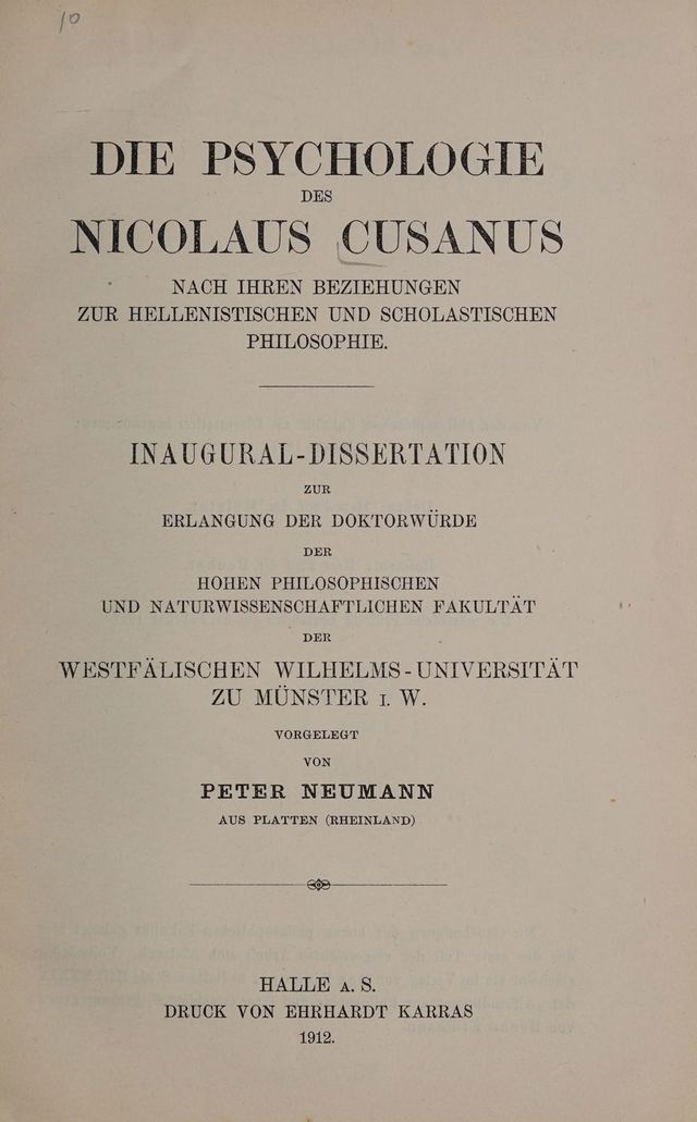 digitised image 3