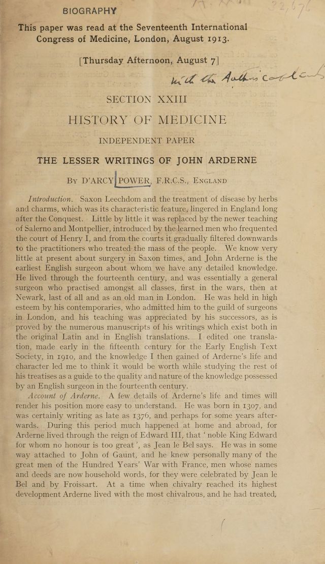 digitised image 1
