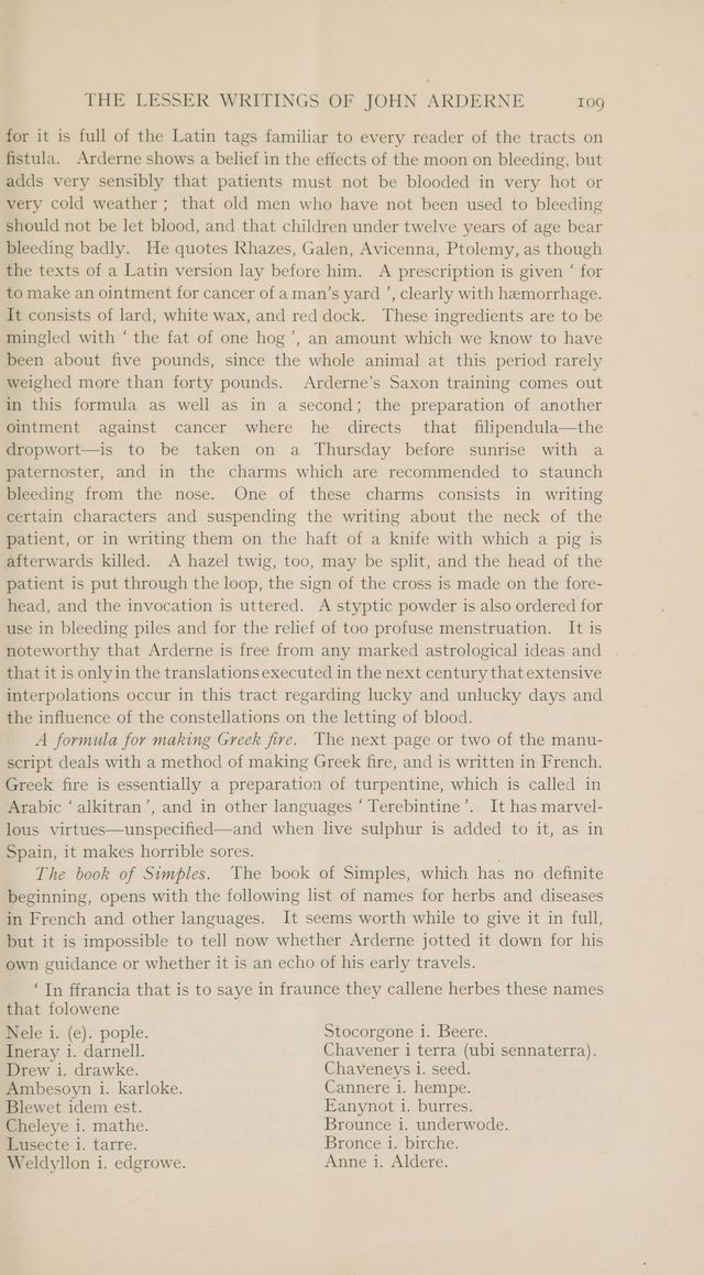digitised image 3
