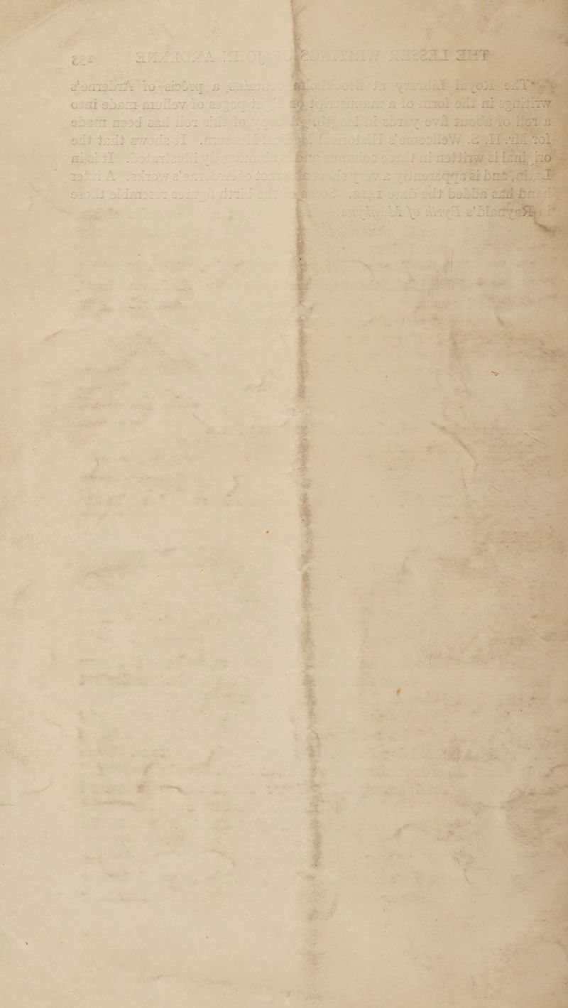 AAA RON. PEIOT NEEG LNS Be 22. Nee i ee eS ——_— = ~ ? 2s yy Fa noes arr <-> o ote ma MYO? iW Get yary 8 {G-----~-+-~ a * 44 406 secrifetr pn moter + > + - osaP abso miulisy.io es2s¢ F: ay a) > mh a cod . > . , a FE. cre TAA Ye “+. - ~ > PS Pe ES SS {9900 Cotas S44 &amp; Geaete= e ant _— : -§ . ry ar * t nei bh eee ry - Tr re? 2 a? 2 wand ee eAm me _—— = - ’ TE PECCAT HE SS c - a a . F z res - - . . z r +a a ae 1 a lade &amp; Biel tt eas oo aT 4 4 a ¢%' ; } . Le rg A r £ ‘ oe : —— a - ~ ¢ Tes @ SS a wieth BNAOt Ce, Sede fF de ae did Aee § asl ‘ = a ¥ eae oe . : ’ ¥ — ee ee — pi ices ; ‘ -i.—- - aoc ? ~-r : F cy OFA ‘ 3a? - tS Pgh is cd tn tcthtnet wt we te ht SD Las ‘ Aed fet J * eS osha 26 a) ; 4 “ ae ee aa i > naeteag gy i io 2 aie > ~ oa ? s 4 we ¥ ate a ee ; «9 e. 4 iy * rye > ~~ he , . ~ 7 aa 2 . 5 < ‘ * ¥ é ™ . TE. oe ‘ - /, ‘ e-% ’ , e in - we, x ‘ ~~ % ‘ i aa ~~ awe P > a. - aid + >. 7. * . .  ' = — ~ Yow ine, P41 Pe