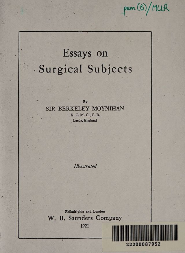digitised image 1