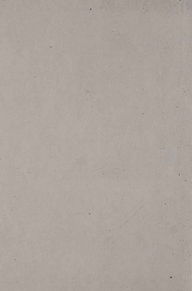 digitised image 2