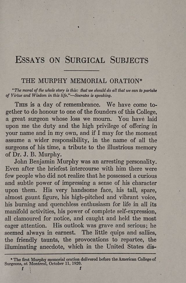 digitised image 3