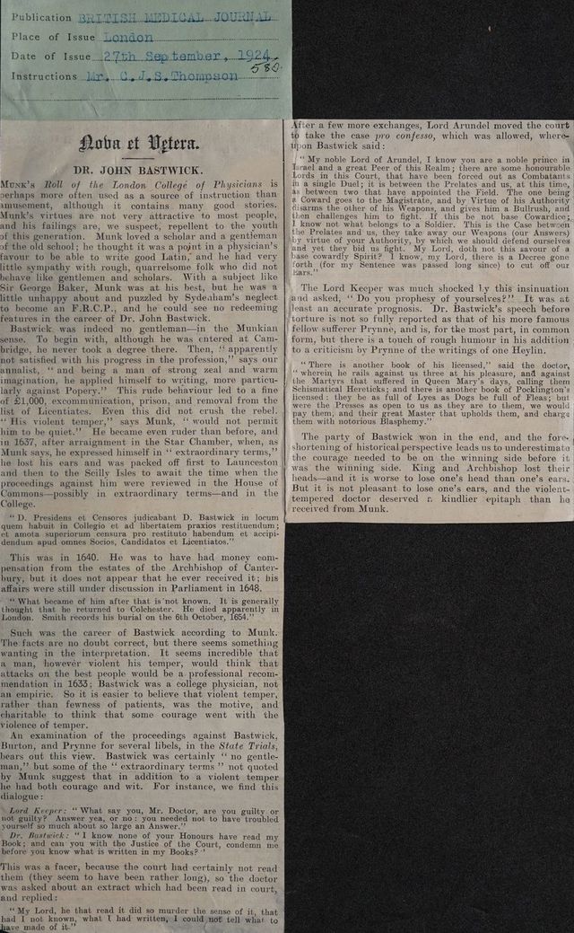 digitised image 1