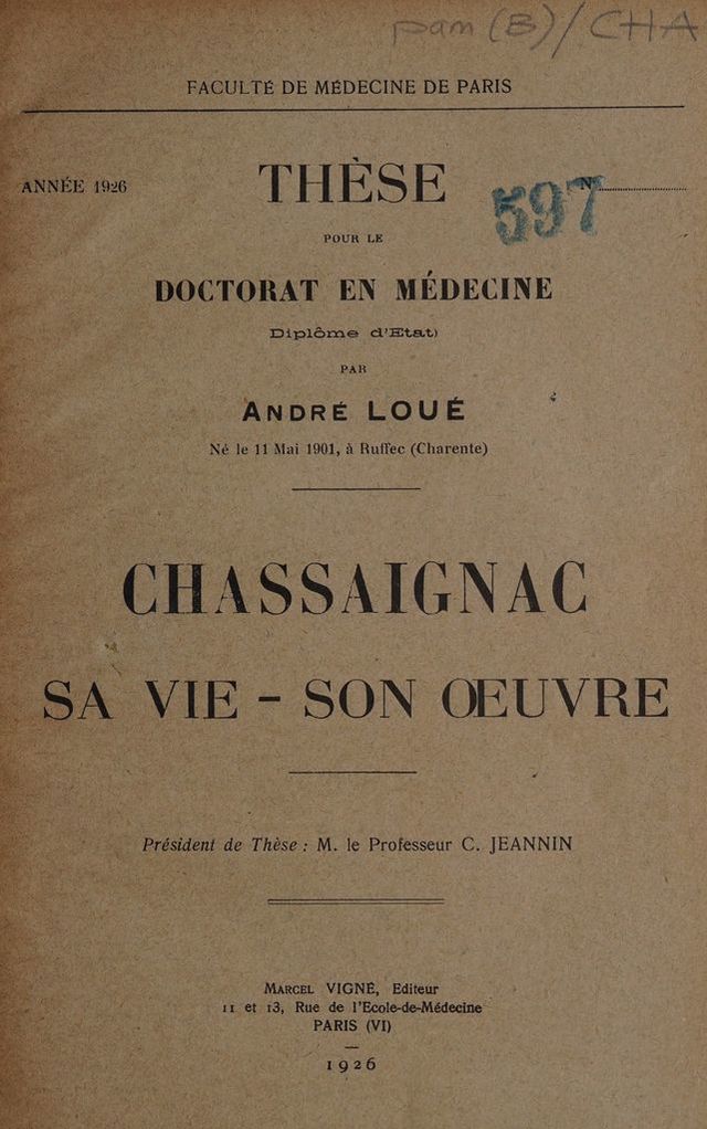 digitised image 1