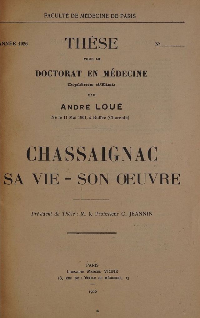 digitised image 3