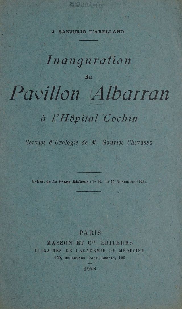 digitised image 1