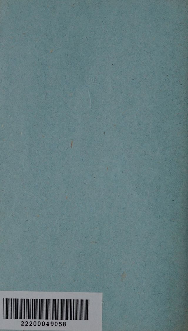 digitised image 2