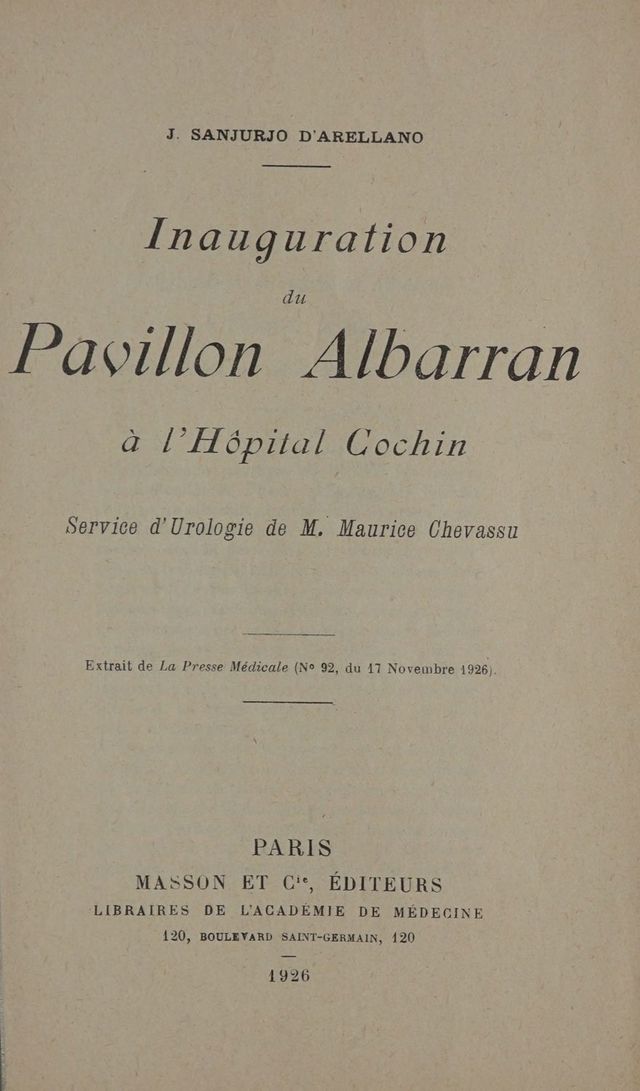 digitised image 3