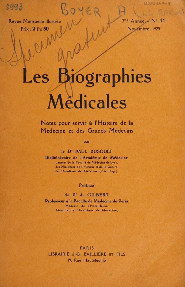 digitised image 1