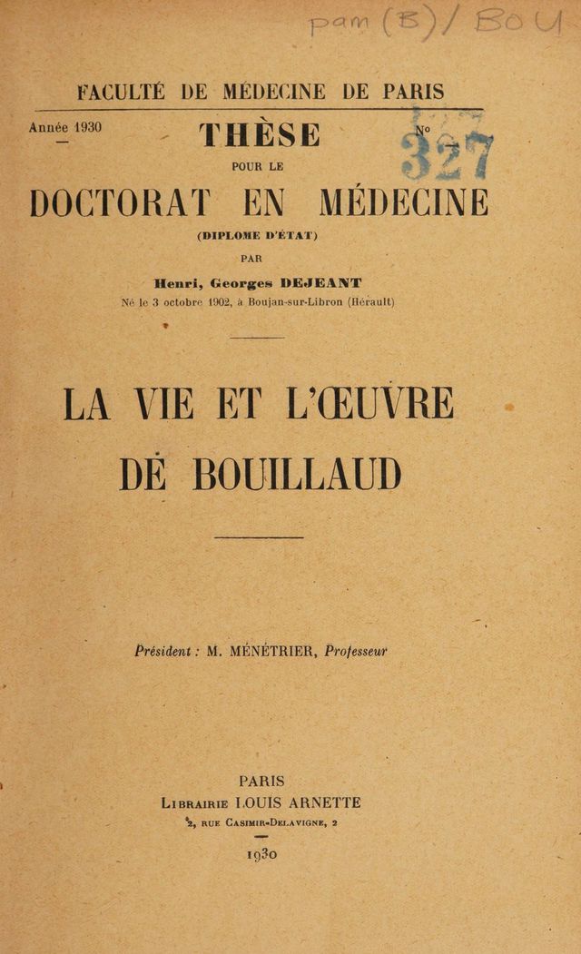 digitised image 1