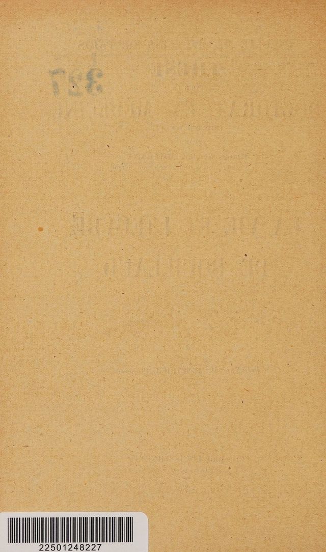 digitised image 2