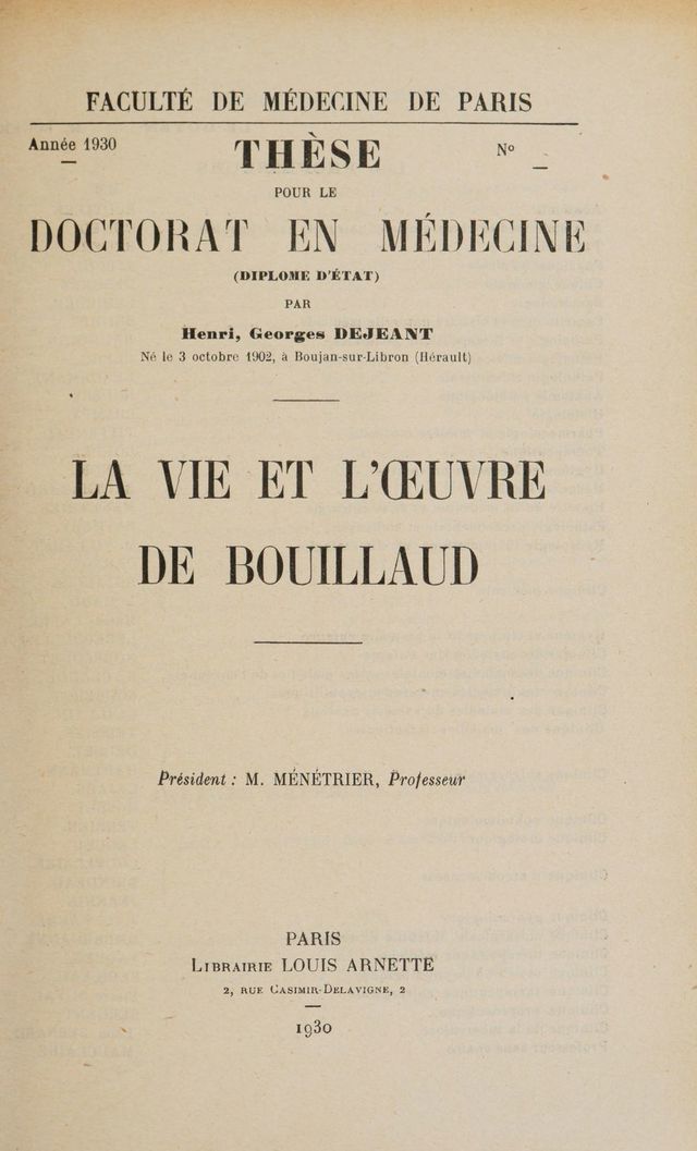 digitised image 3