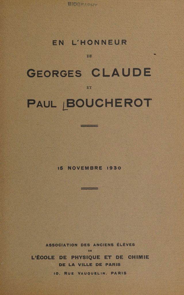 digitised image 1