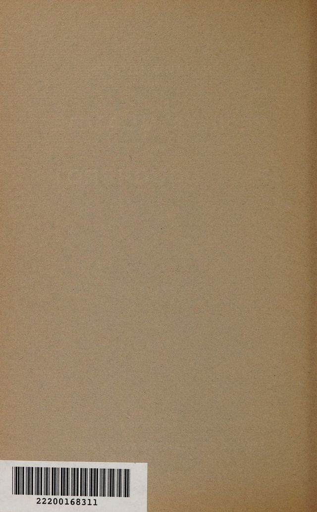digitised image 2