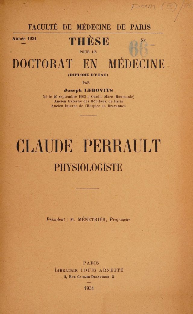 digitised image 1