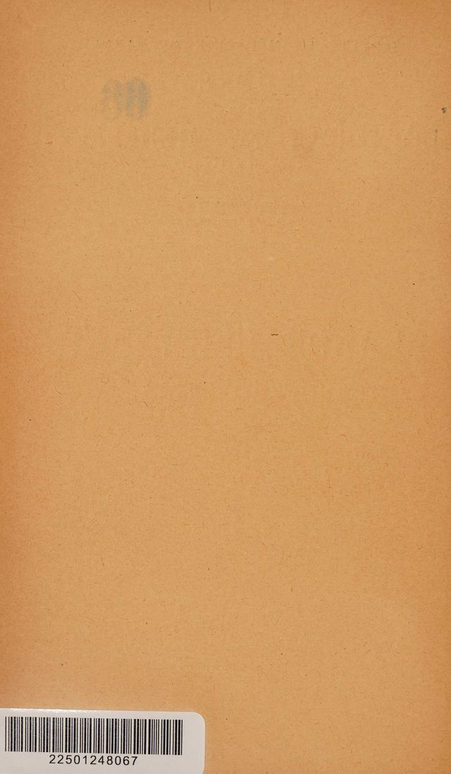 digitised image 2