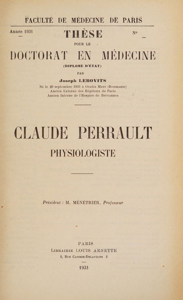 digitised image 3