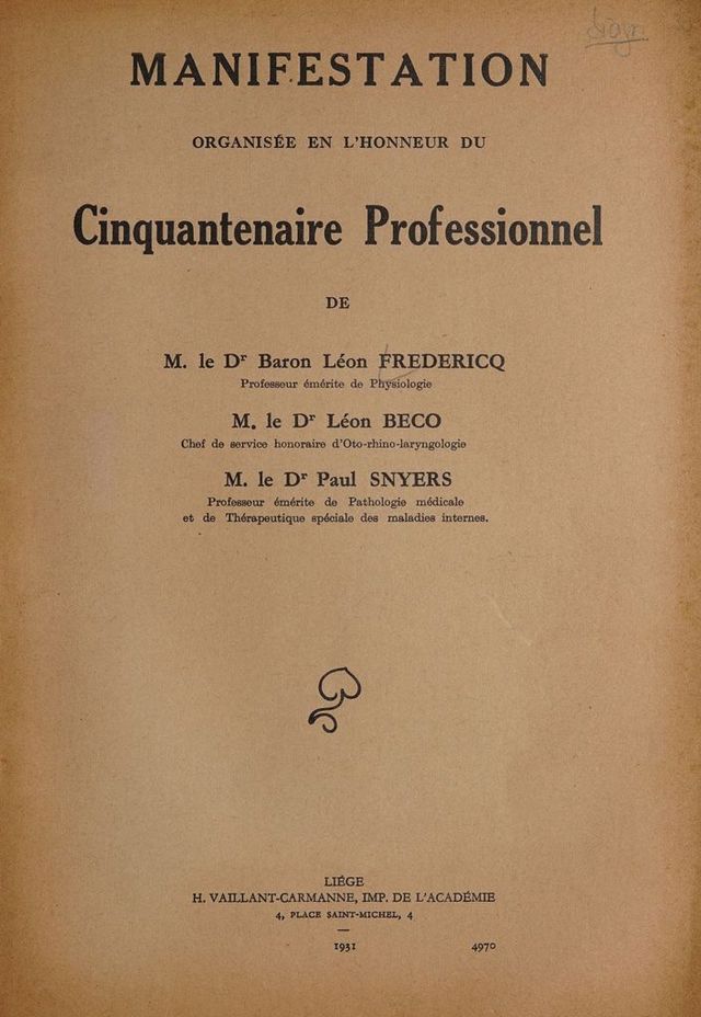digitised image 1
