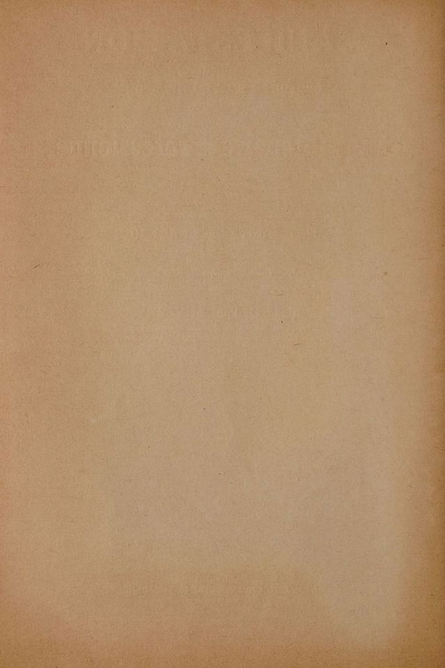 digitised image 2