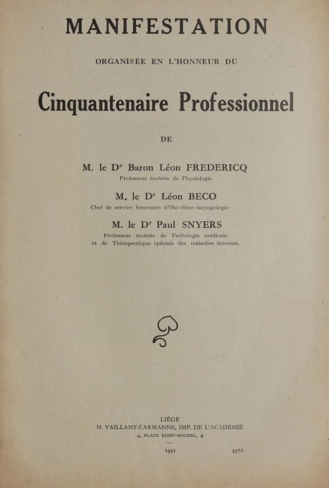 digitised image 3