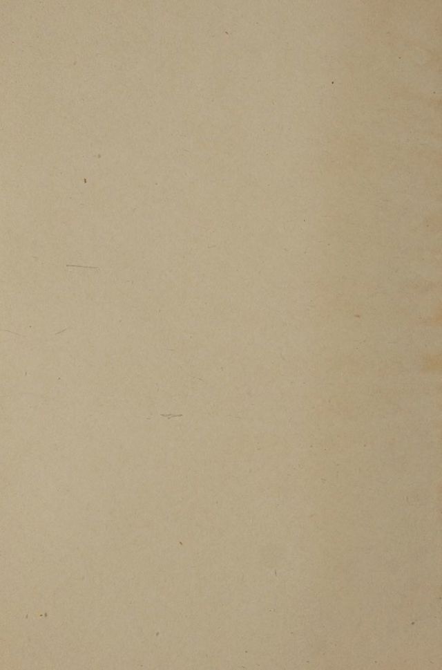digitised image 2