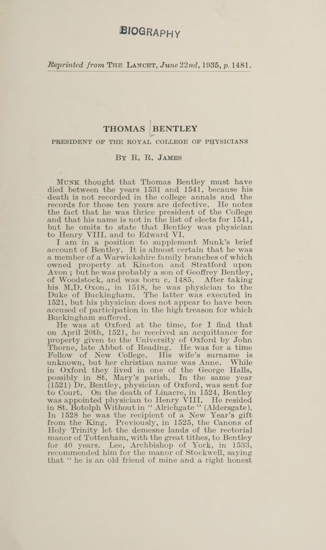 digitised image 1