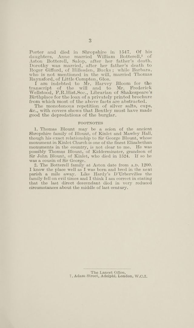 digitised image 3