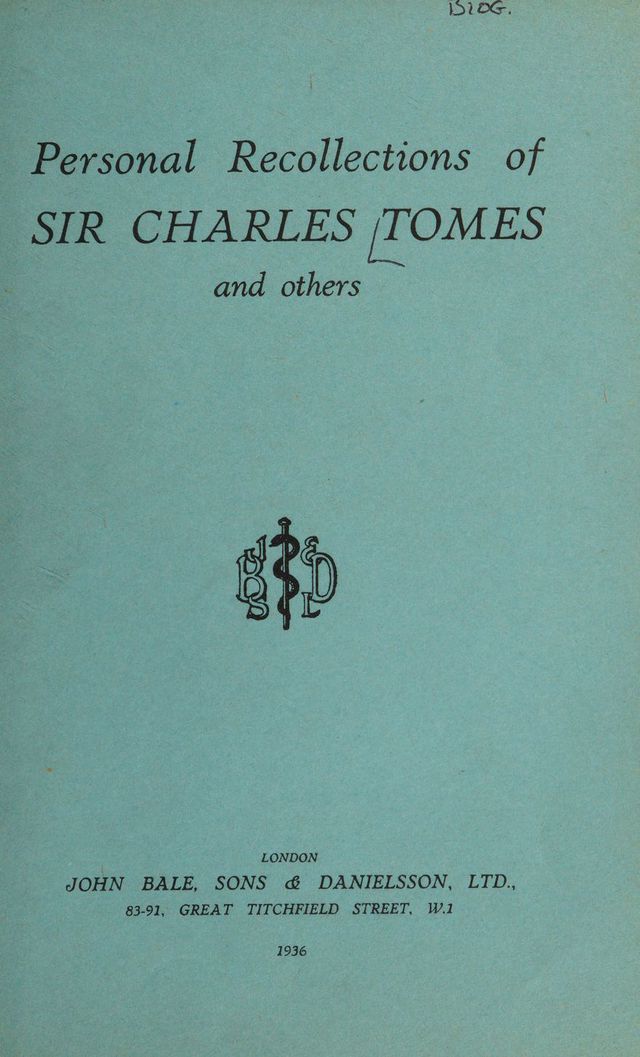 digitised image 1