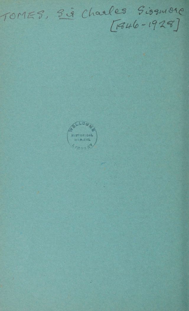 digitised image 2