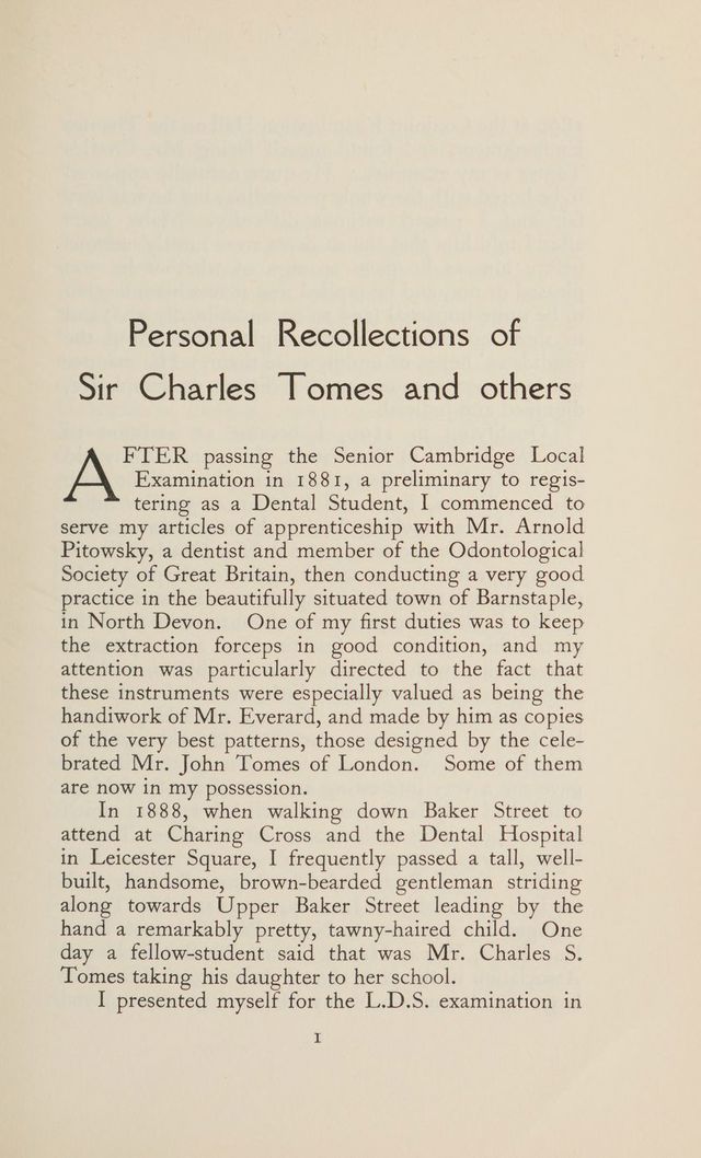 digitised image 3