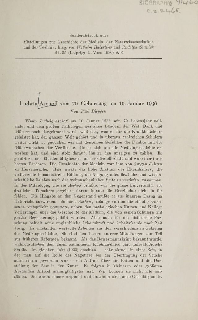 digitised image 1