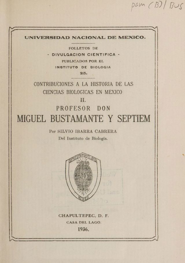 digitised image 1