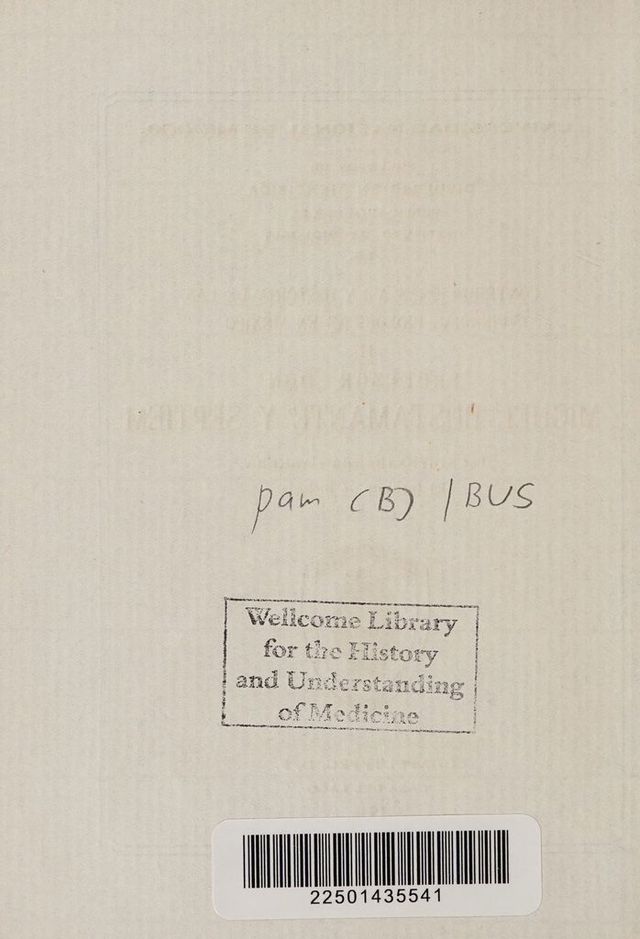 digitised image 2