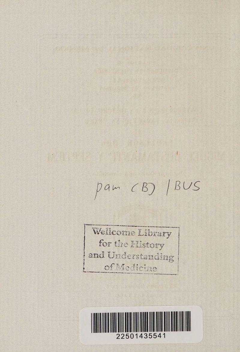 Pas 2250143554