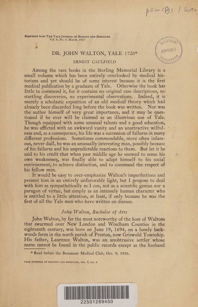 digitised image 1