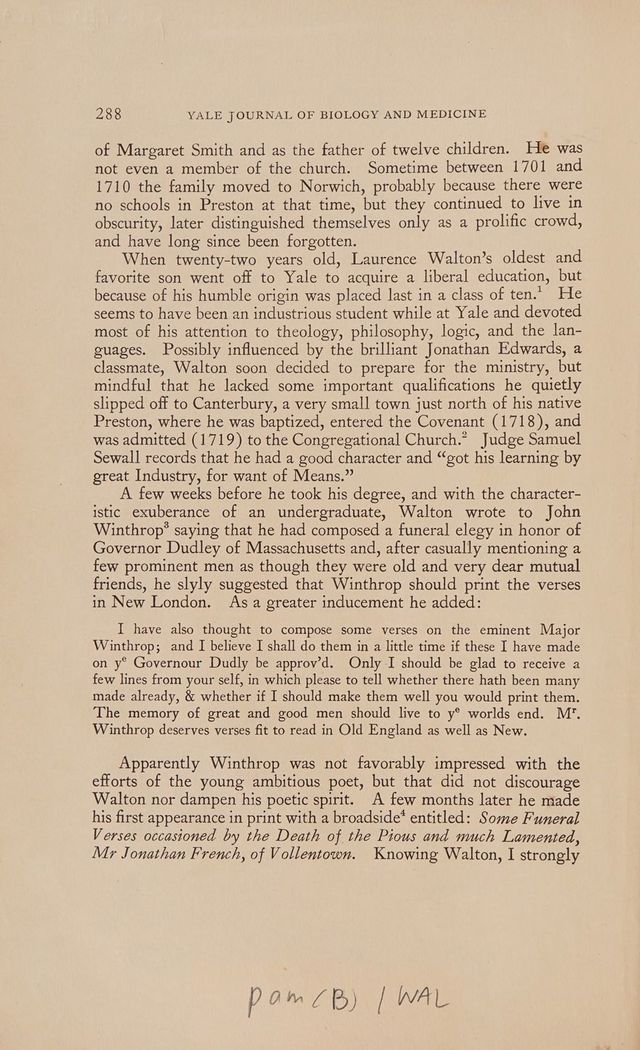 digitised image 2