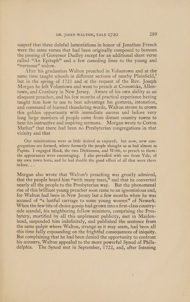 digitised image 3