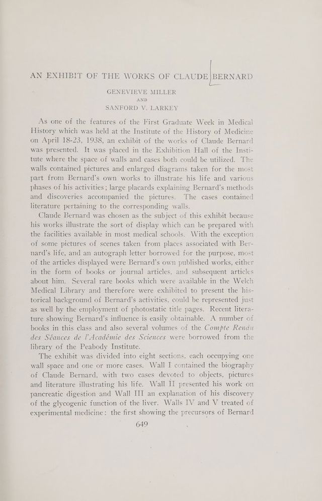 digitised image 3