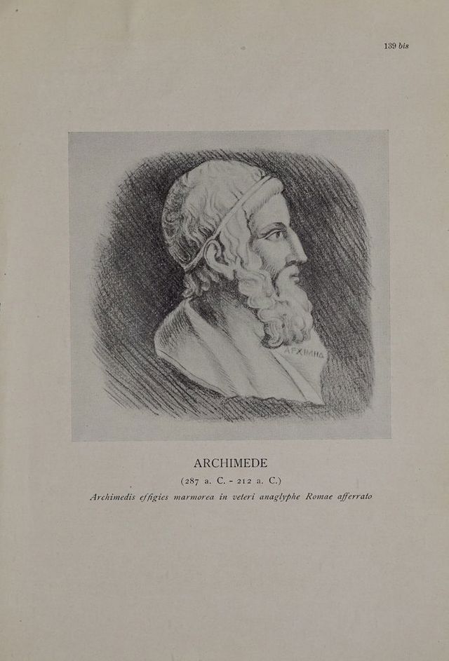 digitised image 3