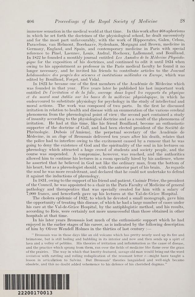 digitised image 2