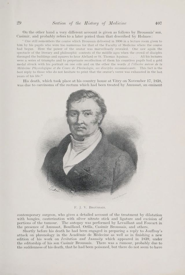digitised image 3