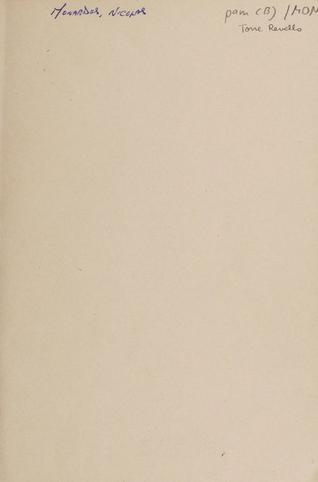 digitised image 1