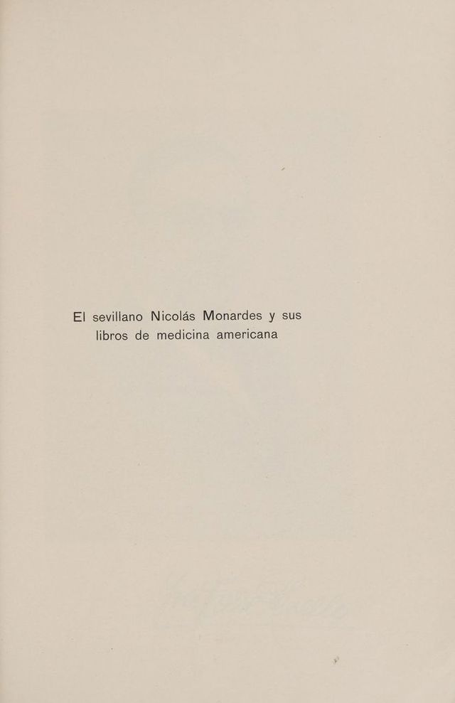 digitised image 3
