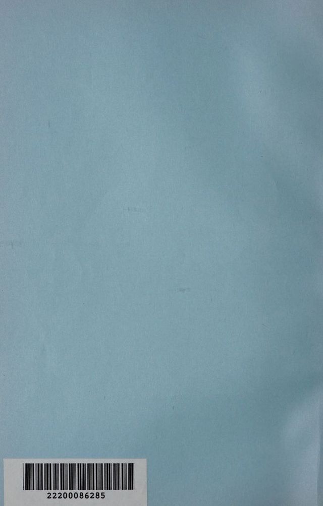 digitised image 2