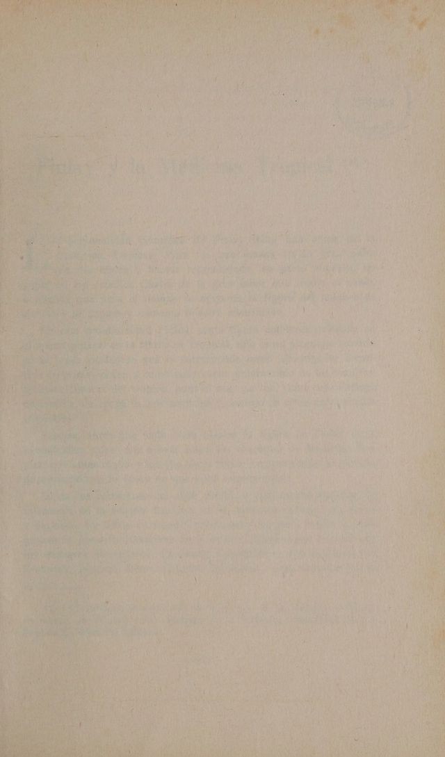 digitised image 3